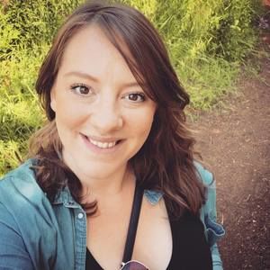 Meet your Posher, Phoenix